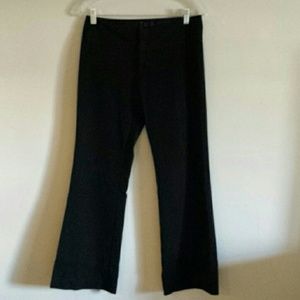 Maurices Dress Pants